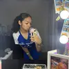 Aileen Melo🖤 - @amelo_30 - TikTok