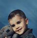 Aileen Melo - Facebook