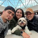 Aileen Melo Ruales - @aileenmeloruales - Instagram