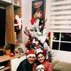Aileen Melo Ruales - @aileen.melo.ruale - TikTok