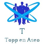Aileen Melo Vilches - @topp_en_aseo - Instagram