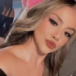 Aileen Melodie🍒 - @aileenmelodiee - Instagram