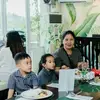 Aileen Melodin - @aileenmelodin - TikTok