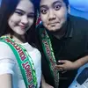 Aileen Melody Devera - @aileenmelodydever - TikTok