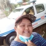 Aileen Melody Magjo - @aileenmelodymagjo - Instagram