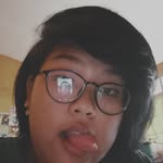 Aileen Melody Saputra - @aileenmelodysaputra - Instagram
