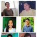 Aileen Rose Melo - Facebook