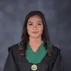 aileen_xx - @aileenemelo4 - TikTok