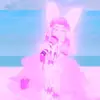 aileenmelo - @user9qhqbusxgx9 - TikTok