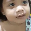 aileenmelo - @useresialb8lqqq3 - TikTok