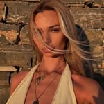@aileenmelody - Instagram