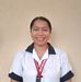 Ailene Melo - Facebook
