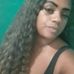 Elen Melo - Facebook