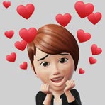 Aileen Meredith - Facebook
