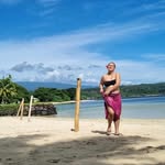 Aileen Meredith - @ligi.91 - Instagram