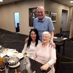 Aileen Meredith - @aileen.meredith.773 - Instagram