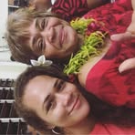 Aileen Meredith - Facebook