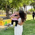 Aileen Meredith - Facebook