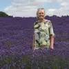Aileen Meredith - @aileenmeredith67 - TikTok