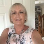 Aileen Meredith - @aileenmeredith55 - Instagram