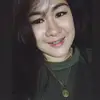 Aileen Meredith Migu - @aileenmeredithmig - TikTok