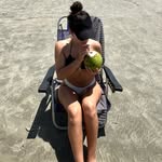 eileen meredith - @reshadoyou - Instagram