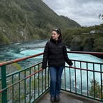 Eileen Meredith - Facebook