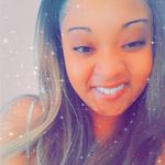 T Aileen - @meredith.taileen - Instagram