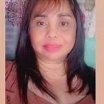 Aileen Rizo's Instagram, Twitter & Facebook on IDCrawl