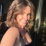 Aileen - @aileen_moore - Instagram
