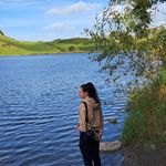 Aileen - @aileenmoorephotography - Instagram
