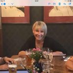 Aileen Moore - Facebook