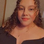 Aileen Moore - Facebook