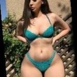 Aileen Moore - @aileenmoore899 - Instagram