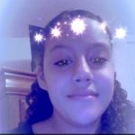 Aileen Moore - @aileenmoore716 - Instagram