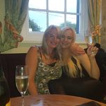Aileen Moore - @aileen.boyle.942 - Instagram