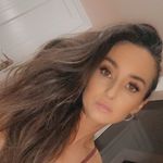 Aileen Moore - @aileen_r_moore - Instagram