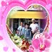 Aileen Moore - Facebook
