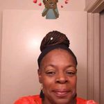 Aileen Moore - @aileen.moore.988 - Instagram