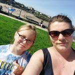 Aileen Moore - @aileen.moore.92 - Instagram
