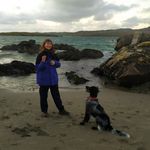 aileen moore - @alien_moore - Instagram