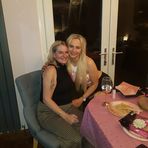 Aileen Moore - Facebook