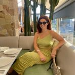 Aileen Moore - Facebook