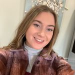 Aileen Moore🌞 - @aileeen_ - Instagram