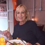 Aileen Moore - @aileen.moore.330 - Instagram