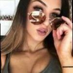 Aileen Moore - @aileenmoore274 - Instagram