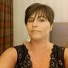 Aileen Moore - @aileenmoore0 - TikTok