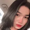 Aileen_Moore - @a57494327 - TikTok