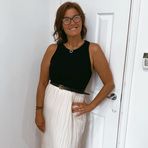 Aileen Moore - Facebook