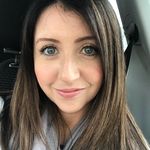aileen moore - @aileenmoore33 - Instagram